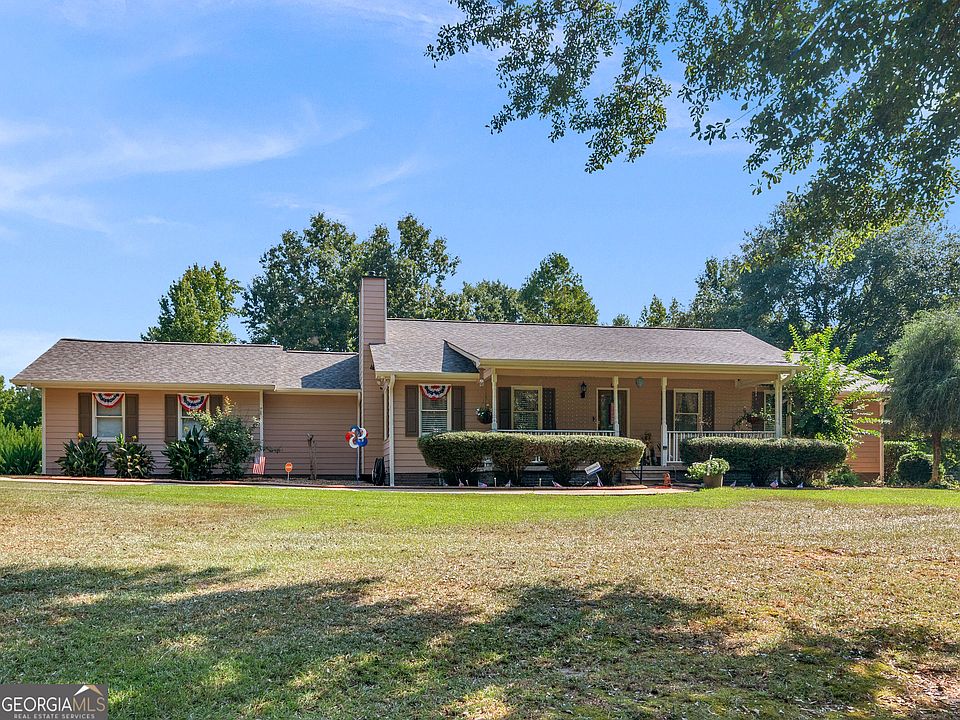 1st image of 837 Sunset Dr