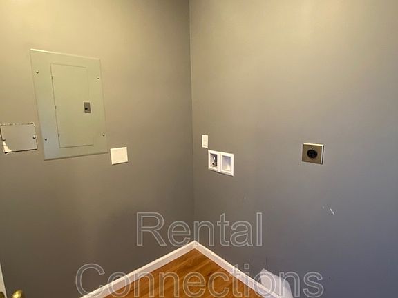 4th image of 1212 S Madison St #A