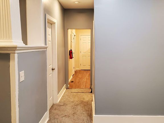 3rd image of 557 Norwood Ave
