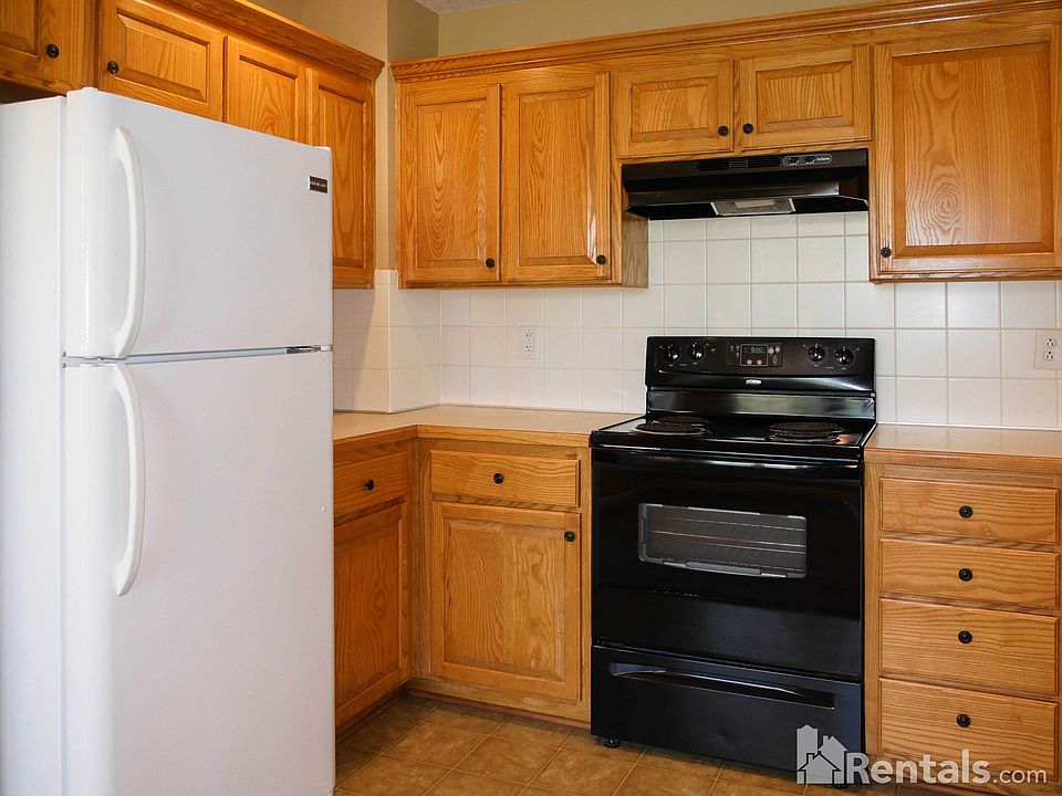 102 E Pacific Dr, Belton, MO 64012 Zillow