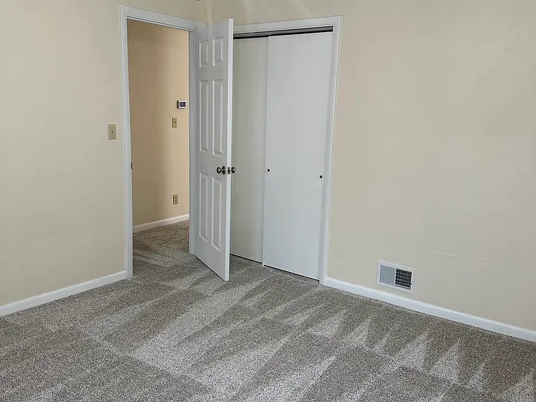 717 Saratoga Ave — Photo 9