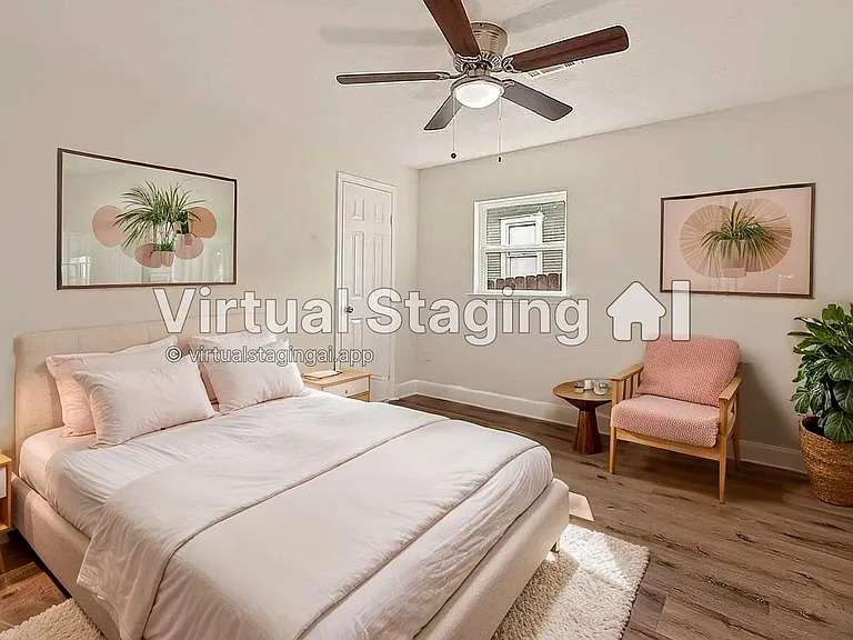915 W Lewis St — Photo 14