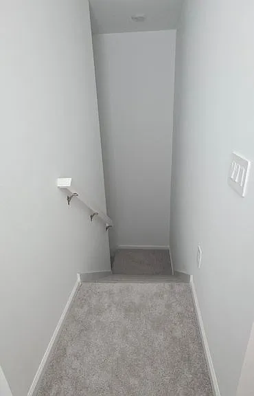 7191 SW 92nd St — Photo 4