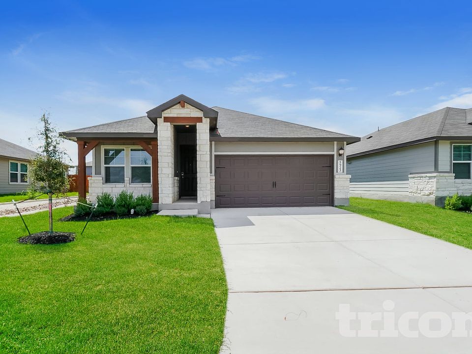 1st image of 5923 Noah Pl