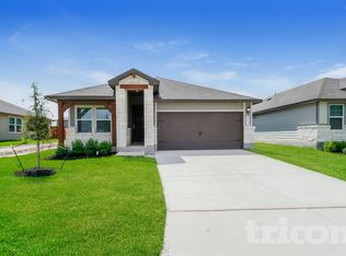 5923 Noah Pl, Saint Hedwig, TX 78152