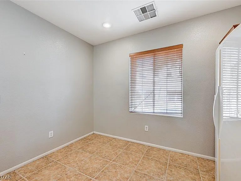 6600 Biltmore Garden St — Photo 12