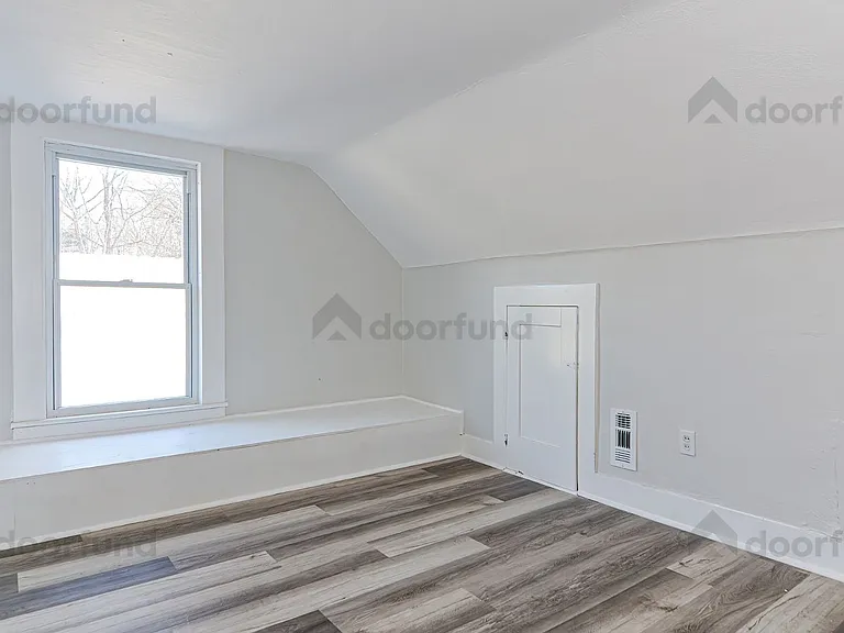 11 Pleasant St #7 — Photo 19