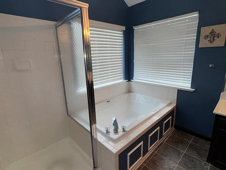 9 Kennesaw Dr — Photo 15