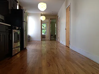 Rented by RBM Management