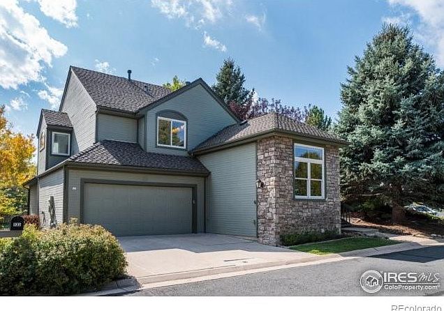 1st image of 132 Springs Cove