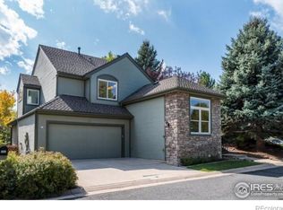 132 Springs Cove, Louisville, CO 80027
