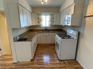 (Undisclosed Address), Staten Island, NY 10309