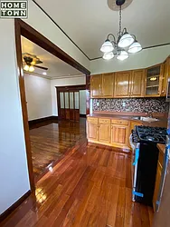 Rented by Hometown Properties