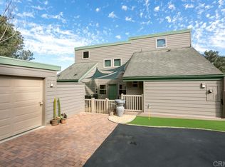 365 Ocean View Ave, Encinitas, CA 92024