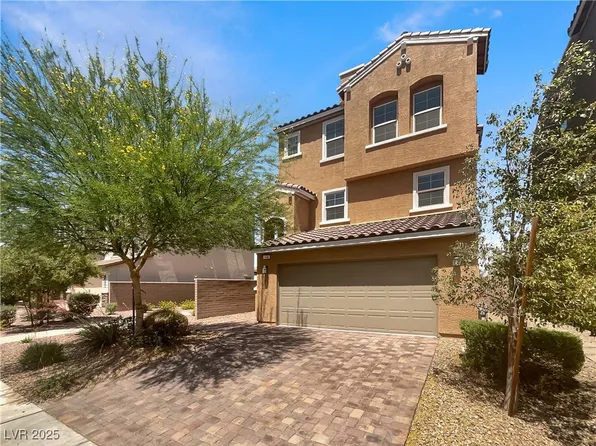 148 Campbelltown Ave, Henderson, NV 89015