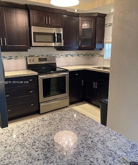 361 S Hollybrook Dr #205 — Photo 1