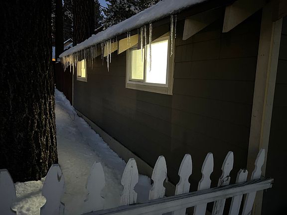4th image of 8301 Trout Ave #5