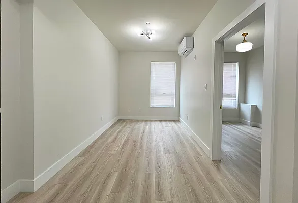 Rented by MADEHOME | media 12