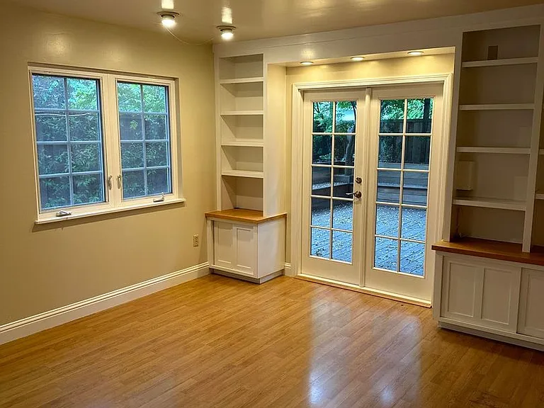 535 Central Ave — Photo 9