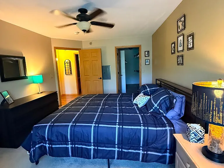 1441 Garay Ln #3 — Photo 5