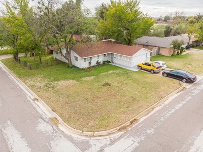 8801 Guadalupe Rd, Fort Worth, TX, 76116