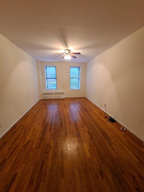 1st image of 338 E 49th St #4BB