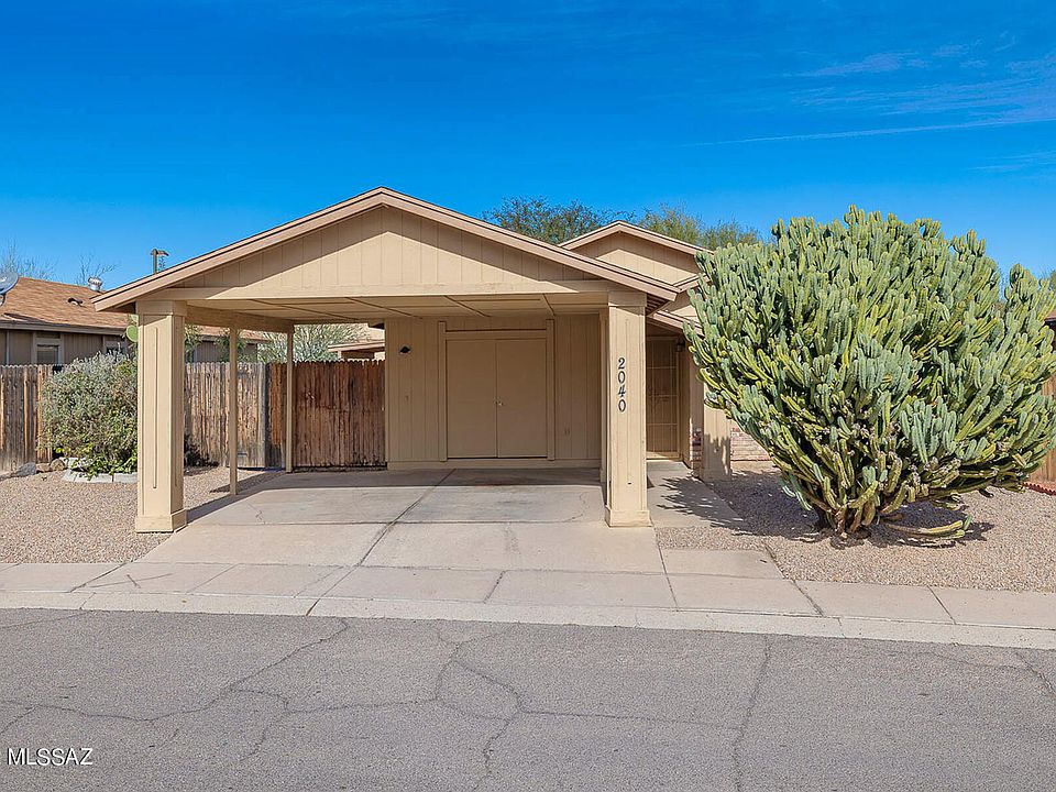 1st image of 2040 W Brittain Dr