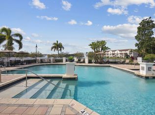 Solano at Miramar, Hollywood, FL 33025