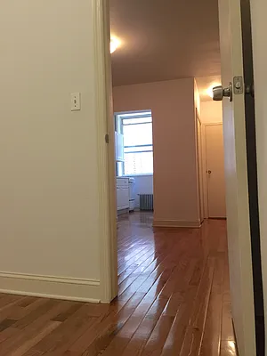 Rented by AJ Clarke | media 8