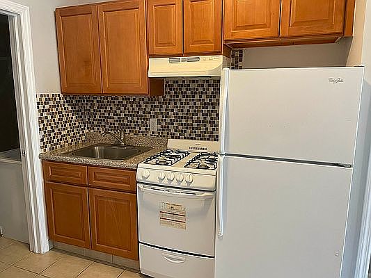 3rd image of 30-20 43rd St #1F