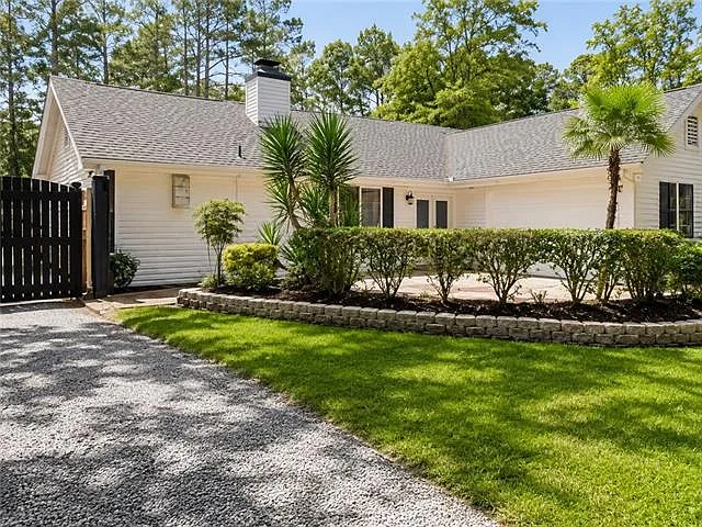 2311 Tortoise Dr — Photo 8