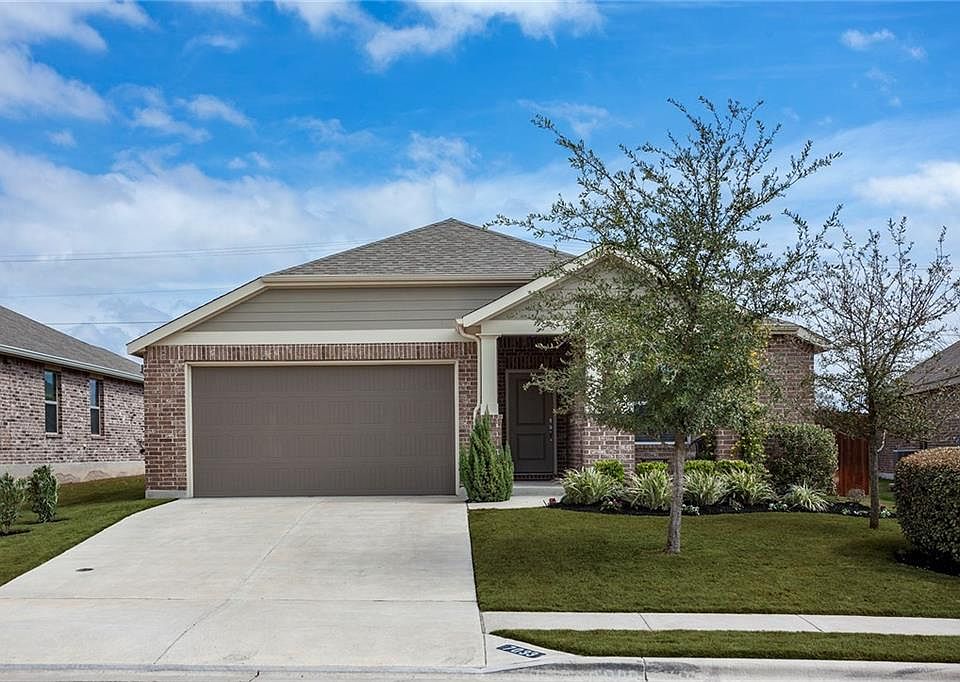 1st image of 7033 Etna Way