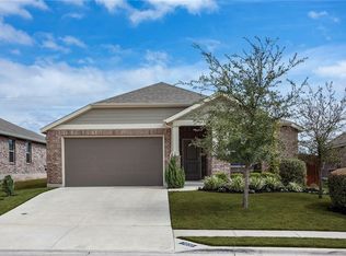 7033 Etna Way, Round Rock, TX 78665