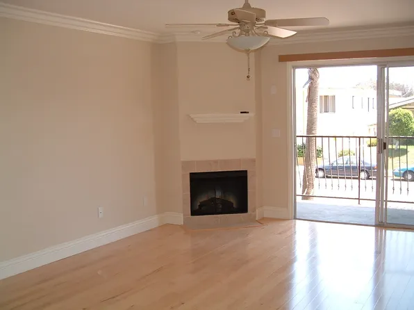 3980 8th Ave Unit 101, San Diego, CA 92103