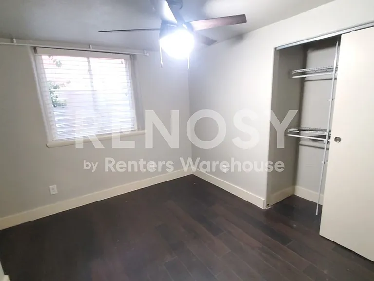 2225 S Cherry St — Photo 18