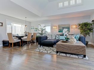 526 3rd St, Hermosa Beach, CA 90254