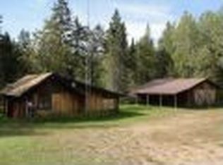 N17159 Laurie Ln, Pembine, WI 54156