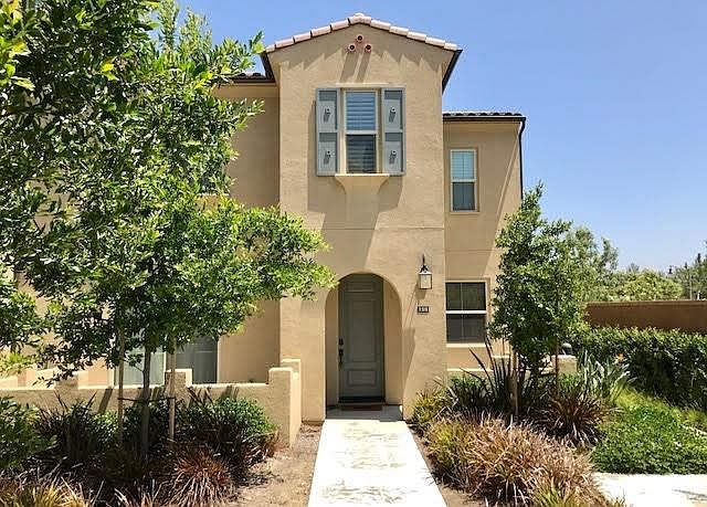 1st image of 198 Borrego Dr