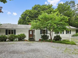 53 Peekskill Rd, Cold Spring, NY 10516