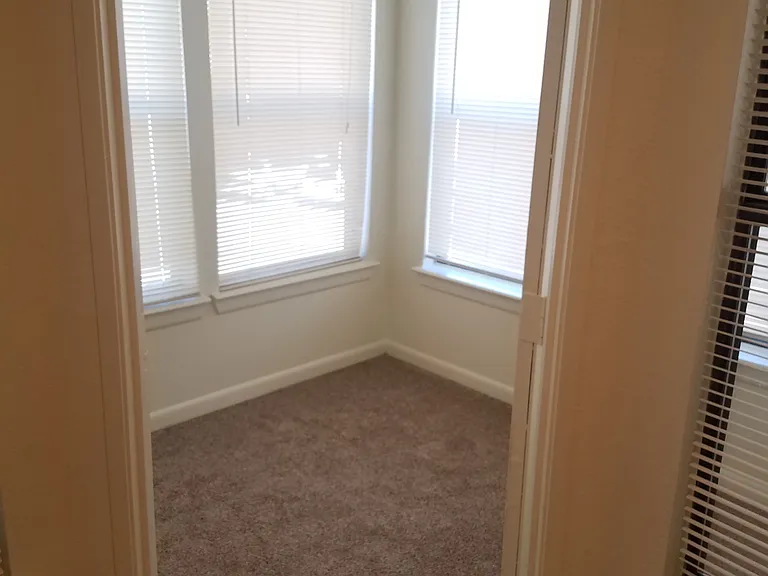 Quincy Ridge Apartments — Photo 122