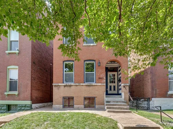 3437 Nebraska Ave, Saint Louis, MO 63118
