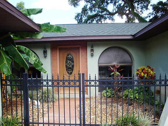 2nd image of 16695 SE 54th St