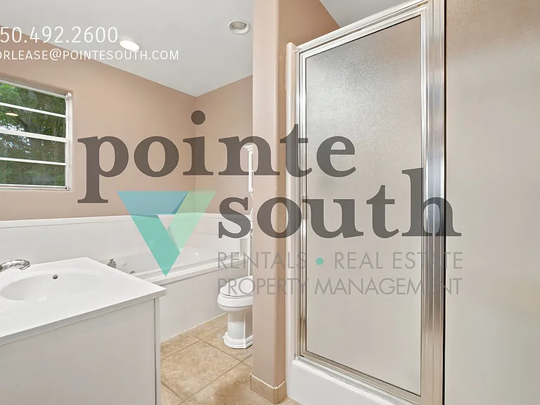 20532 White Hill Rd — Photo 12