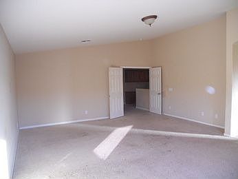 4th image of 23422 N 118th Ln