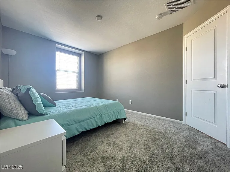 9681 Eamont River St — Photo 20