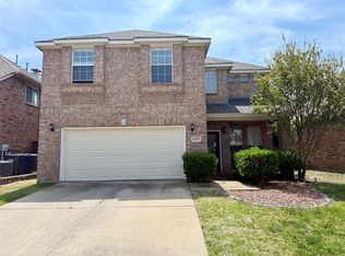 6609 Mason Dr, McKinney, TX 75070