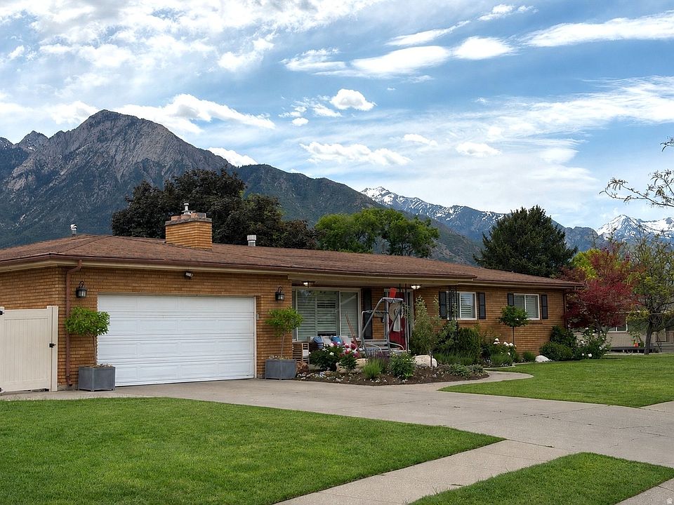 1st image of 3775 S Greenbriar Way