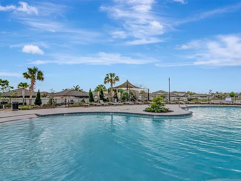 11527 Sage Canyon Dr — Photo 21