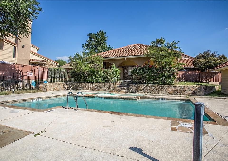 1st image of 4240 Madera Rd #4