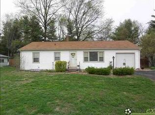 368 S 250 E, Columbus, IN 47201
